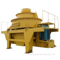 Sand Making Machine (VSI Series)